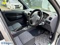 1999 Daihatsu Terios Kid