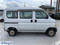 1999 Honda Acty Van
