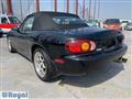 1997 Mazda Roadster