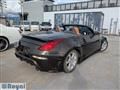 2004 Nissan Fairlady Z