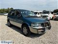 1996 Mitsubishi RVR