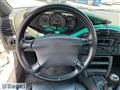 1998 Porsche Boxster