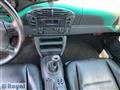1998 Porsche Boxster