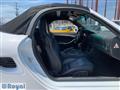 1998 Porsche Boxster