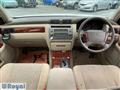 1999 Toyota Crown