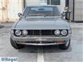 1975 Toyota Celica