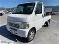 1999 Honda Acty Truck