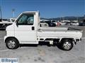 1999 Honda Acty Truck