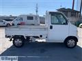 1999 Honda Acty Truck