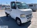 1999 Honda Acty Truck