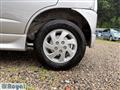 1999 Daihatsu Terios Kid