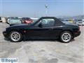 1997 Mazda Roadster