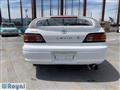 1998 Toyota Corolla Levin