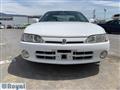1998 Toyota Corolla Levin
