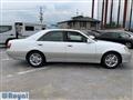 1999 Toyota Crown