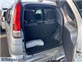 2004 Daihatsu Terios Kid