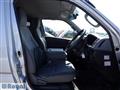 2005 Toyota Hiace Van
