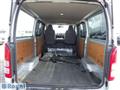 2005 Toyota Hiace Van
