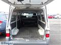 2007 Mazda Bongo Van
