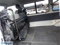 2007 Mazda Bongo Van