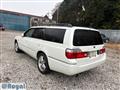 2001 Nissan Stagea