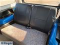 2000 Suzuki Jimny