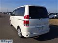 2007 Toyota Noah