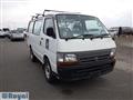2003 Toyota Hiace Van