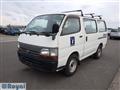 2003 Toyota Hiace Van