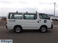 2003 Toyota Hiace Van