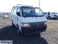 2003 Toyota Hiace Van