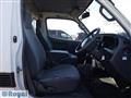 2003 Toyota Hiace Van