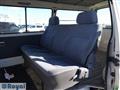 2003 Toyota Hiace Van