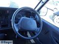 2003 Toyota Hiace Van