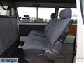 2003 Toyota Hiace Van
