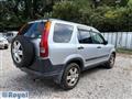 2004 Honda CR-V