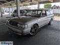 1990 Toyota Crown Station Wagon