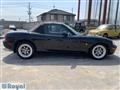 1997 Mazda Roadster