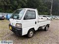 1996 Honda Acty Truck