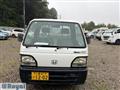 1996 Honda Acty Truck