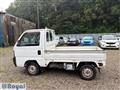1996 Honda Acty Truck