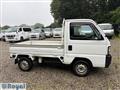 1996 Honda Acty Truck