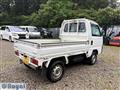1996 Honda Acty Truck
