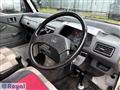1996 Honda Acty Truck