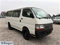 2003 Toyota Hiace Van