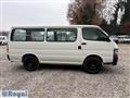 2003 Toyota Hiace Van
