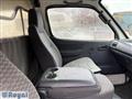 2003 Toyota Hiace Van