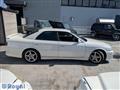 1999 Toyota Chaser