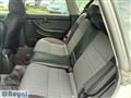 1999 Subaru Legacy Touring Wagon