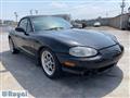 1997 Mazda Roadster